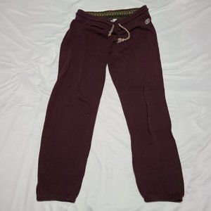 Element Sweatpants